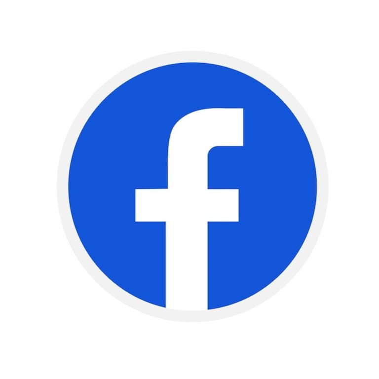 Like Us On Facebook