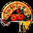 Island Fresh Pizza & Subs