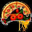 Island Fresh Pizza & Subs