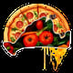 Island Fresh Pizza & Subs